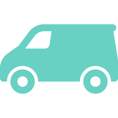 Fleet Hire