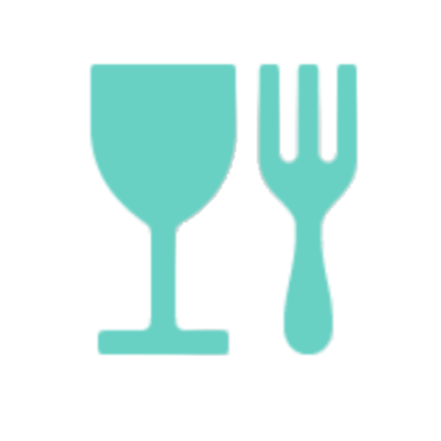 Food & Drink