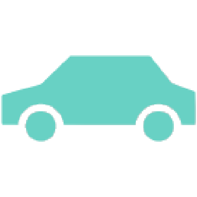 Insurance