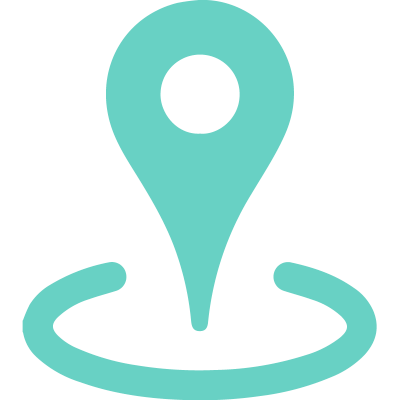 Logistics & Tracking