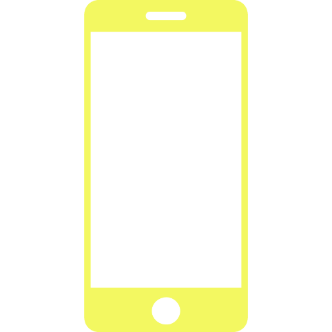 Mobile Apps