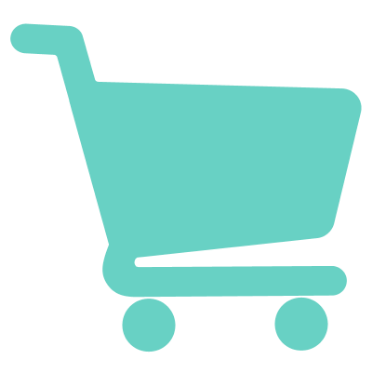 Retail Tech