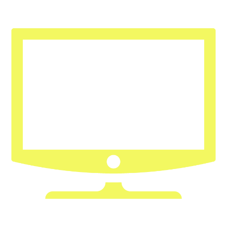Websites & E‑Commerce