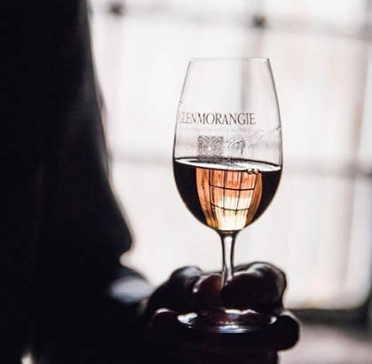 Glenmorangie