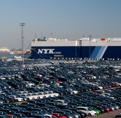 NYK